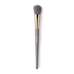 Terre Mére Cosmetics - 419 Precision Blush Brush